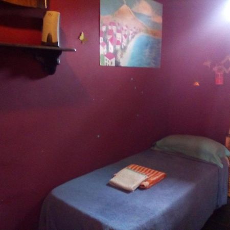Click Center Apartment Catania Bagian luar foto