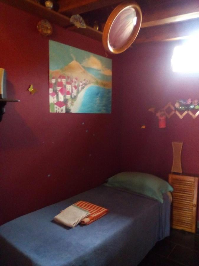 Click Center Apartment Catania Bagian luar foto