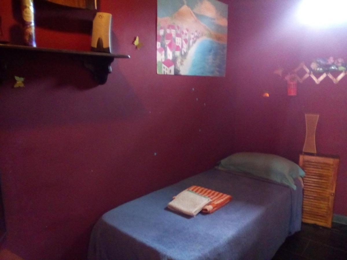 Click Center Apartment Catania Bagian luar foto