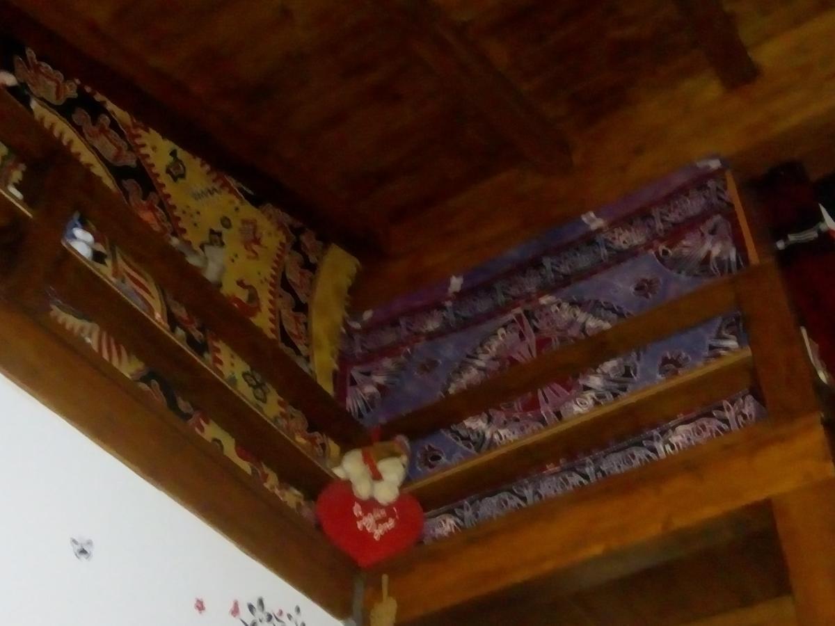 Click Center Apartment Catania Bagian luar foto