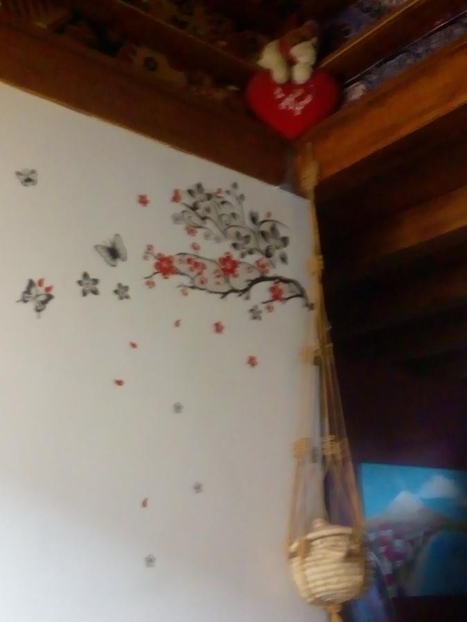 Click Center Apartment Catania Bagian luar foto