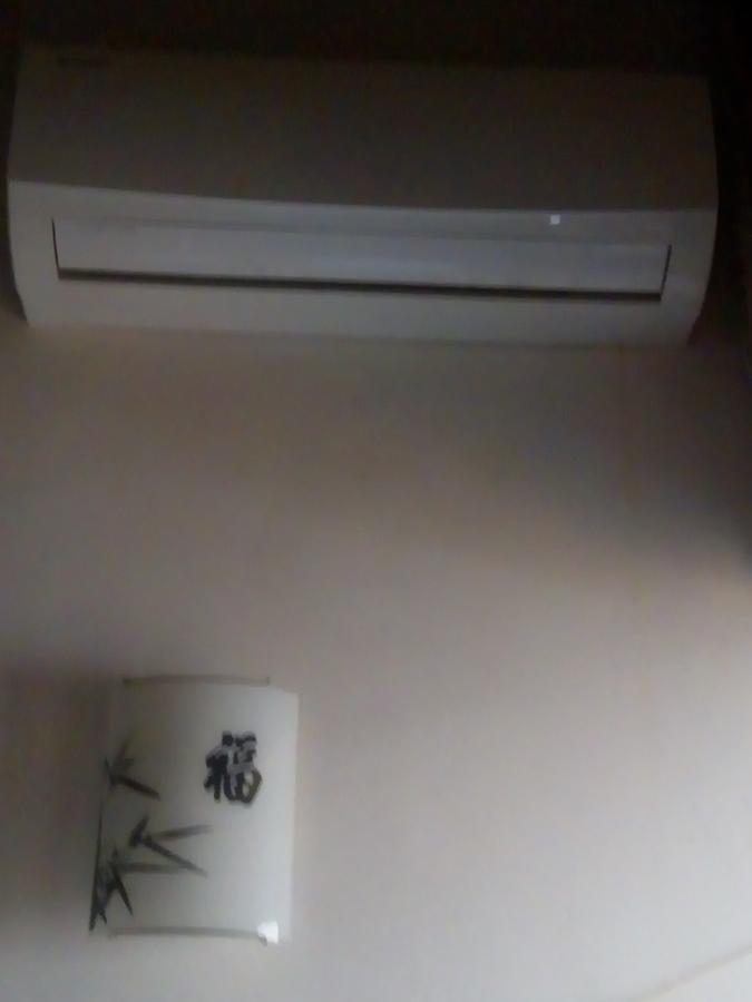 Click Center Apartment Catania Bagian luar foto