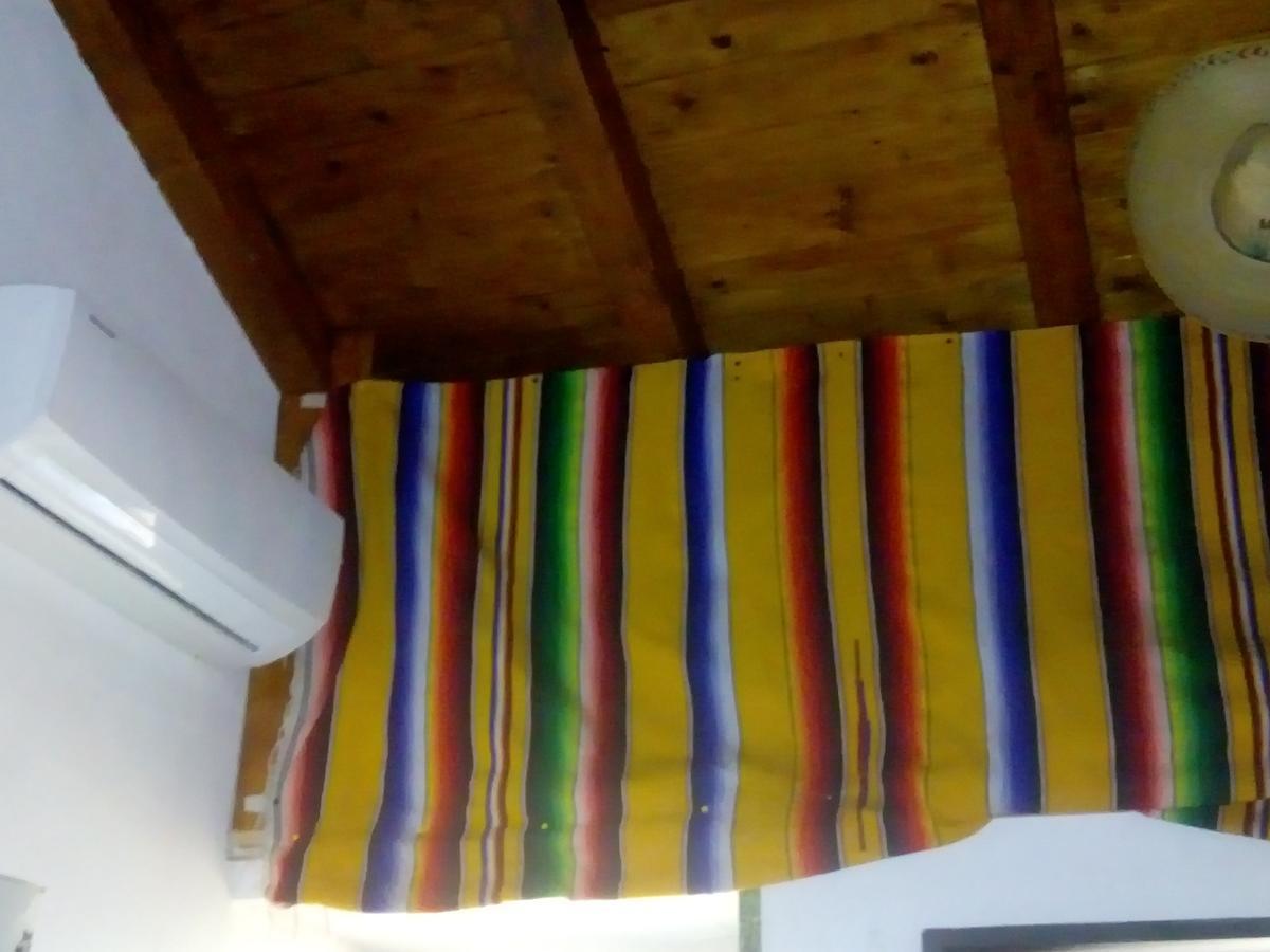 Click Center Apartment Catania Bagian luar foto